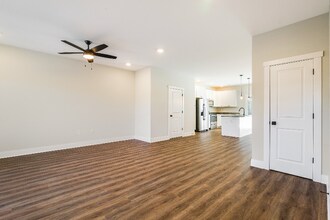 13 Barnyard Cir in Bridgewater, VA - Building Photo - Building Photo