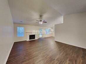 3471 Erin Glen NW in Kennesaw, GA - Foto de edificio - Building Photo