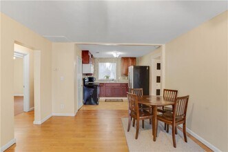 695 Trout St in Marietta, GA - Building Photo - Building Photo