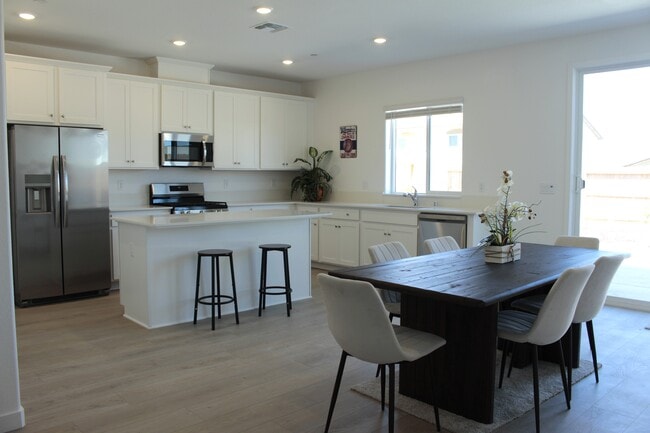 property at 12663 Snowy Owl Way
