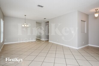4781 Rockvale Dr in Kissimmee, FL - Building Photo - Building Photo