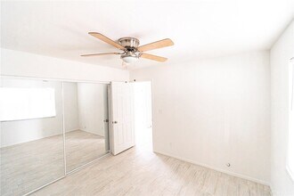 49850 Visnaga Ave, Unit apartment in Morongo Valley, CA - Building Photo - Building Photo