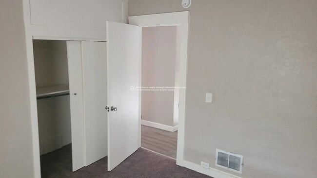 909 Blaine Ave in South Bend, IN - Building Photo - Building Photo