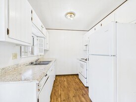 126 Northwest Dr in Fredericksburg, TX - Building Photo