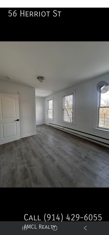property at 56 Herriot St