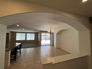 9264 Branford Hills St in Las Vegas, NV - Building Photo - Building Photo