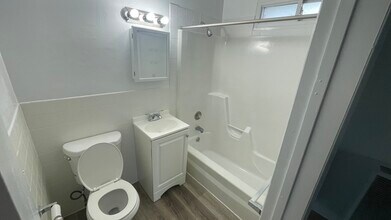 516 Stuyvesant Ave, Unit 20 in Irvington, NJ - Building Photo - Building Photo