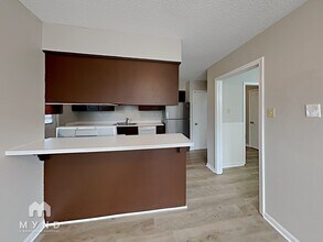 4512 Crump Rd in Memphis, TN - Building Photo - Building Photo