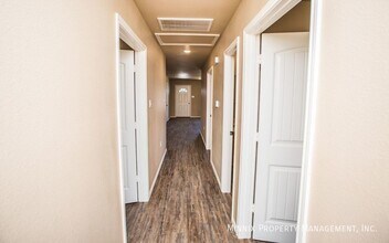 2602 N Avenue P in Lubbock, TX - Building Photo - Building Photo