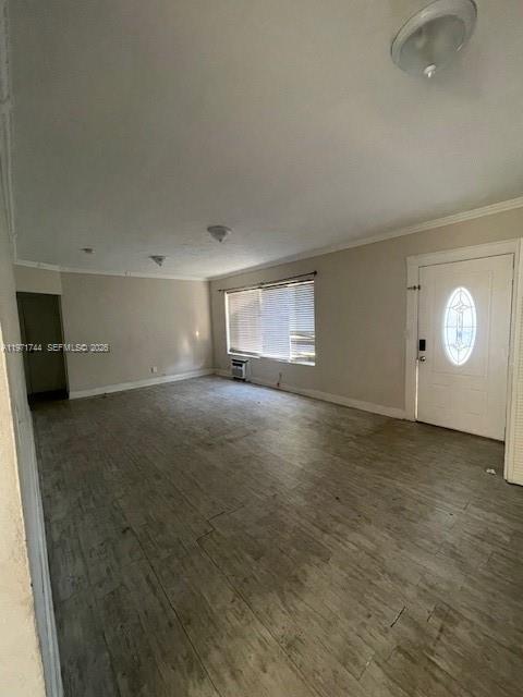 121 NE 169th Terrace in North Miami Beach, FL - Building Photo - Building Photo