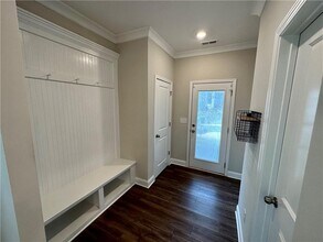 42 Dalmer Dr in Marietta, GA - Building Photo - Building Photo