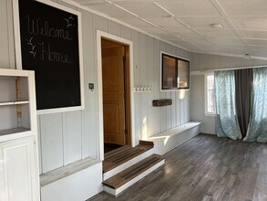 2202 Monitor St in Enid, OK - Building Photo - Building Photo