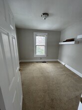 726 Wright Shop Rd in Madison Heights, VA - Building Photo - Building Photo