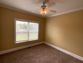 1319 Hawksmoor Way in Grovetown, GA - Building Photo - Building Photo