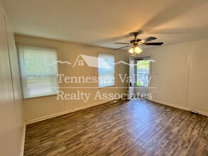 720 W Outer Dr-Unit -722 in Oak Ridge, TN - Building Photo - Building Photo