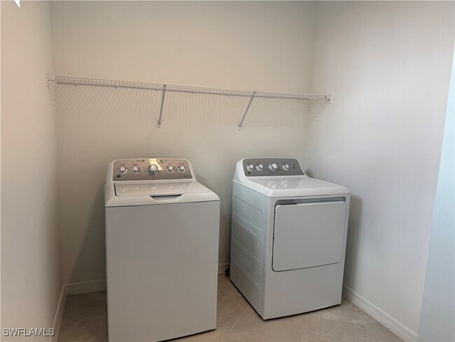 property at 20610 Hazelnut Ct
