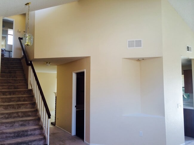 property at 12040 Ocotillo Dr