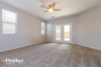 17362 N 170th Ln in Surprise, AZ - Building Photo - Building Photo