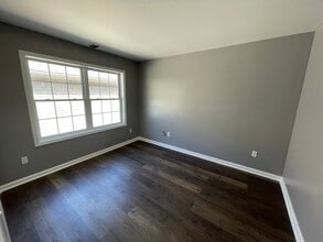 29 N 4th St, Unit 2 nd Flr in Paterson, NJ - Building Photo - Building Photo