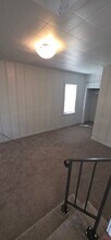 2626 S Cincinnati Ave in Tulsa, OK - Building Photo - Building Photo