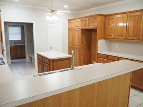 4763 Red Oak Cir in Aubrey, TX - Building Photo - Building Photo