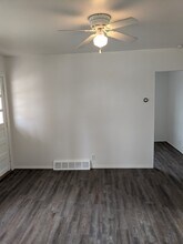 200 11th St NE in Austin, MN - Building Photo - Building Photo