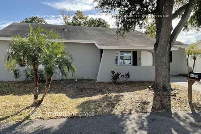 property at 10104 Enchanted Oaks Ct