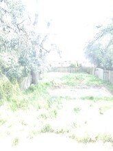 5384 Castle St in Fair Oaks, CA - Building Photo - Building Photo