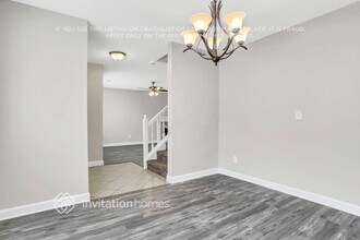 2695 Windstream Way NW in Lawrenceville, GA - Foto de edificio - Building Photo