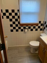 4139 Marquette Dr in Racine, WI - Building Photo - Building Photo