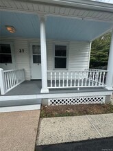27 Edward St in Sparkill, NY - Building Photo - Building Photo