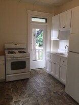 637 5th Ave in Bethlehem, PA - Building Photo