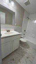 760 Farm Rd in Marlborough, MA - Building Photo - Building Photo