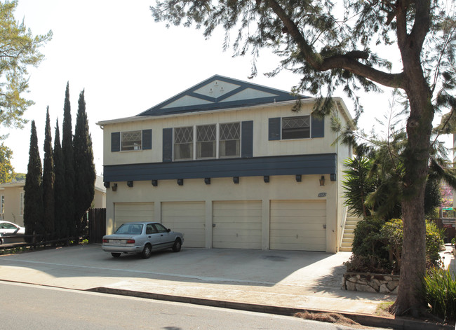 1022 Pacific St in Santa Monica, CA - Building Photo - Building Photo