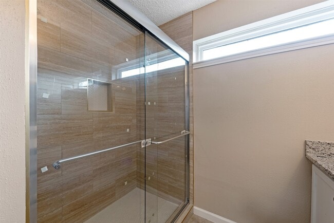 property at 15806 Spring Forest Dr