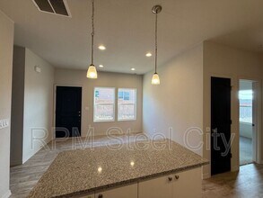 278 W Harmony Dr in Pueblo, CO - Building Photo - Building Photo