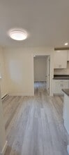 8805 1/2 244th St SW in Edmonds, WA - Building Photo - Building Photo