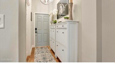 221 Aston Grande Dr in Daytona Beach, FL - Building Photo - Building Photo