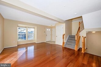 6801 Fallard Place in Frederick, MD - Building Photo - Building Photo
