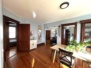 86 Grant Ave in Medford, MA - Building Photo - Building Photo