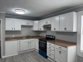 1728 Knowles St in Nashville, TN - Building Photo - Building Photo