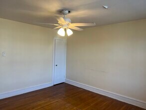 6055 Frankford Ave, Unit B in Philadelphia, PA - Building Photo - Building Photo