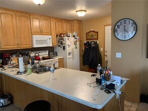 1021 6th Ave NE in Buffalo, MN - Building Photo - Building Photo