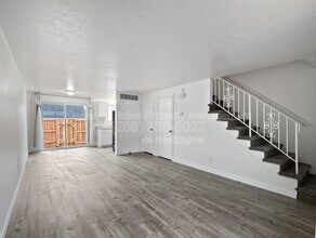 4813 W Targee St in Boise, ID - Building Photo - Building Photo