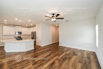 644 Morgans Treasure Rd in St. Augustine, FL - Building Photo - Building Photo