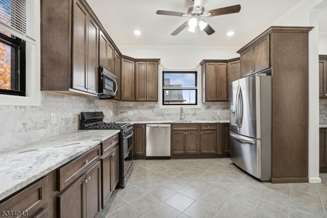 property at 346 Arlington Ave