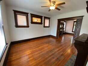 141 E 12th Ave in Columbus, OH - Building Photo - Building Photo