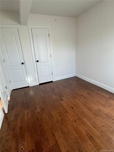 370 Broadway in Newburgh, NY - Building Photo - Building Photo