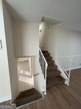 463 Rock Meadow Dr in Stone Mountain, GA - Building Photo - Building Photo