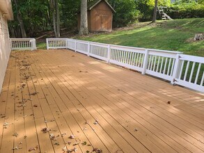 114 Carol Dr in Clarks Summit, PA - Building Photo - Building Photo